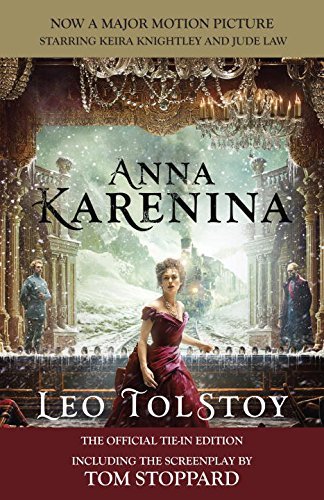anna-karenina.jpg