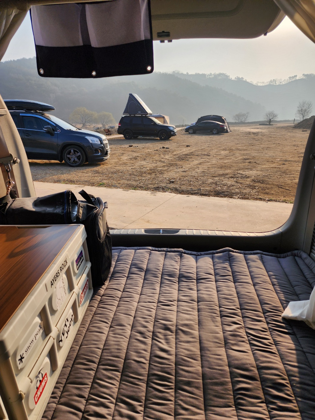 KakaoTalk_20230324_133050098_11 - 복사본 (2).jpg