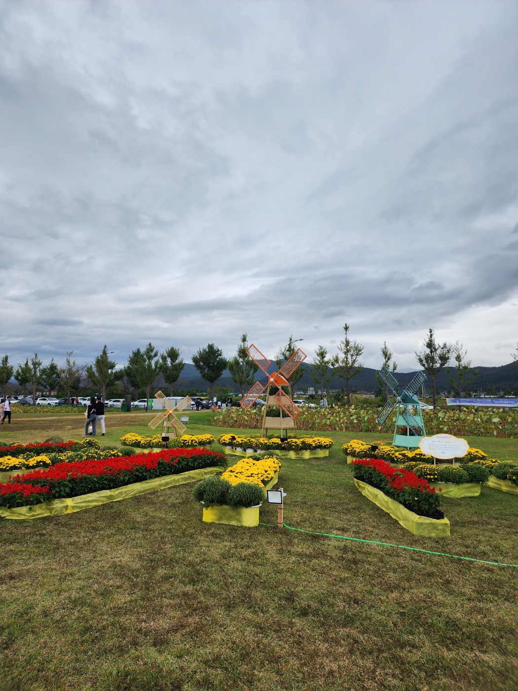 KakaoTalk_20231206_211407940_02 (1).jpg