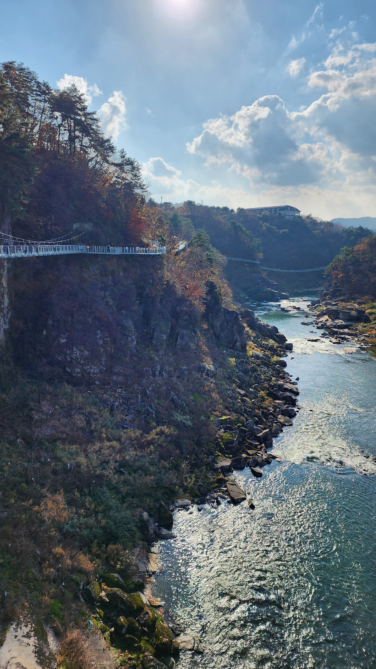 20241103_144126 (1).jpg