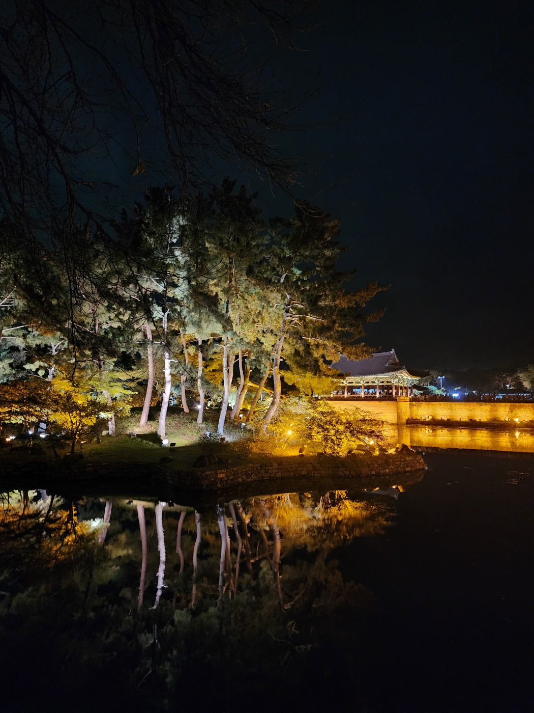 KakaoTalk_20231206_211635511_18 - 복사본.jpg