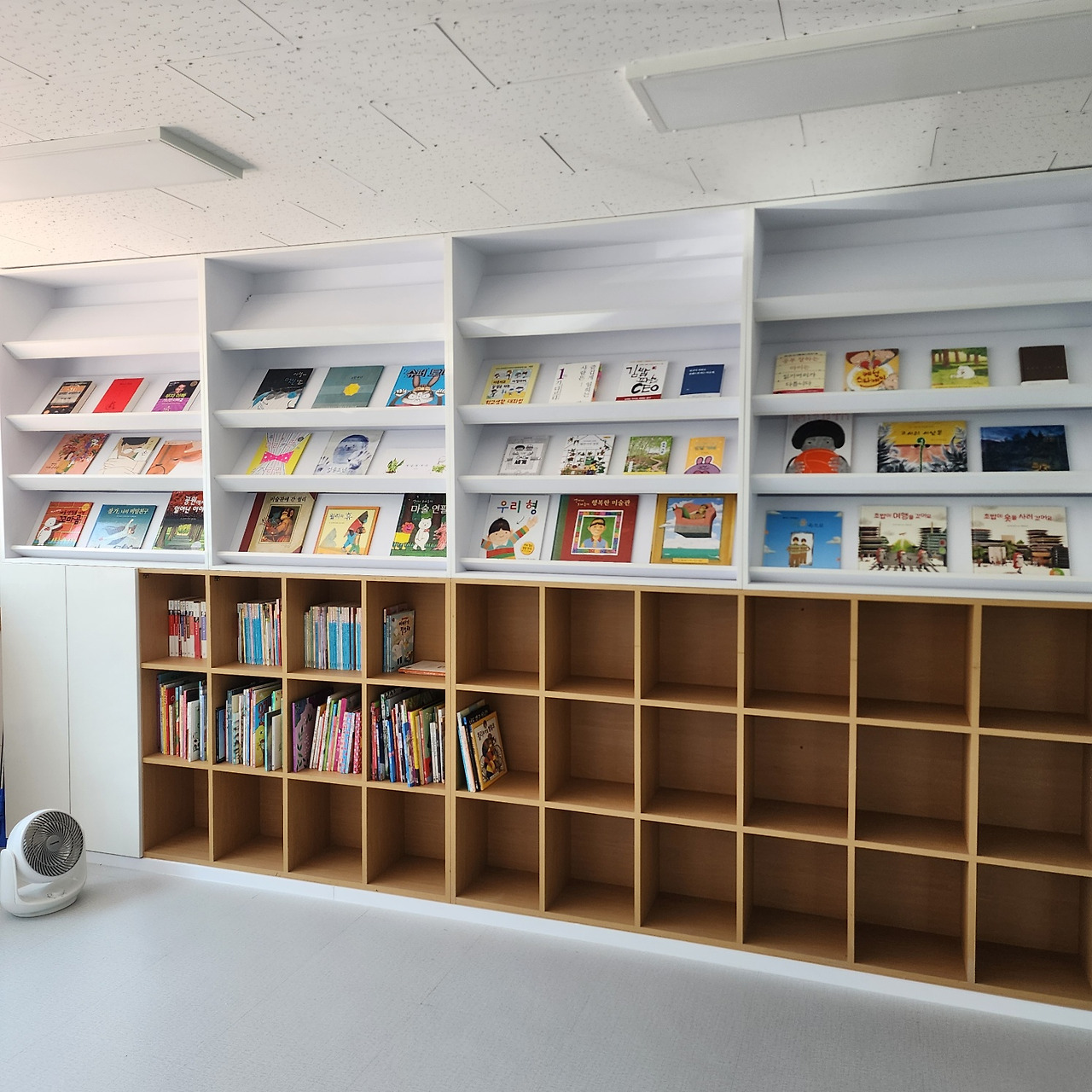 KakaoTalk_20250710_134103024_01 (1).jpg