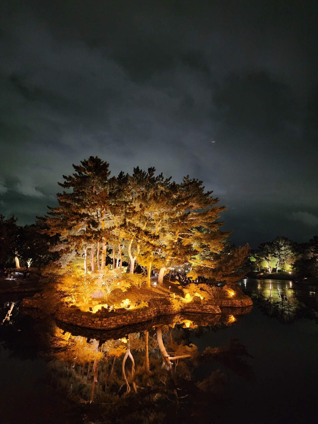 KakaoTalk_20231206_211635511_16 (1) - 복사본.jpg