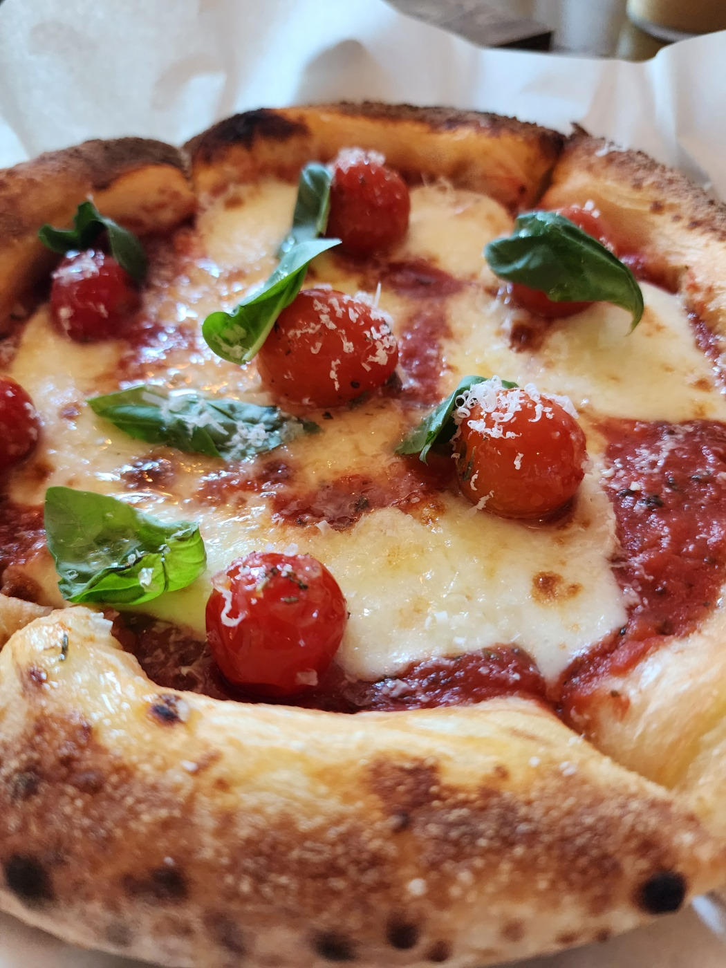 KakaoTalk_20231023_233231859_14 (1).jpg