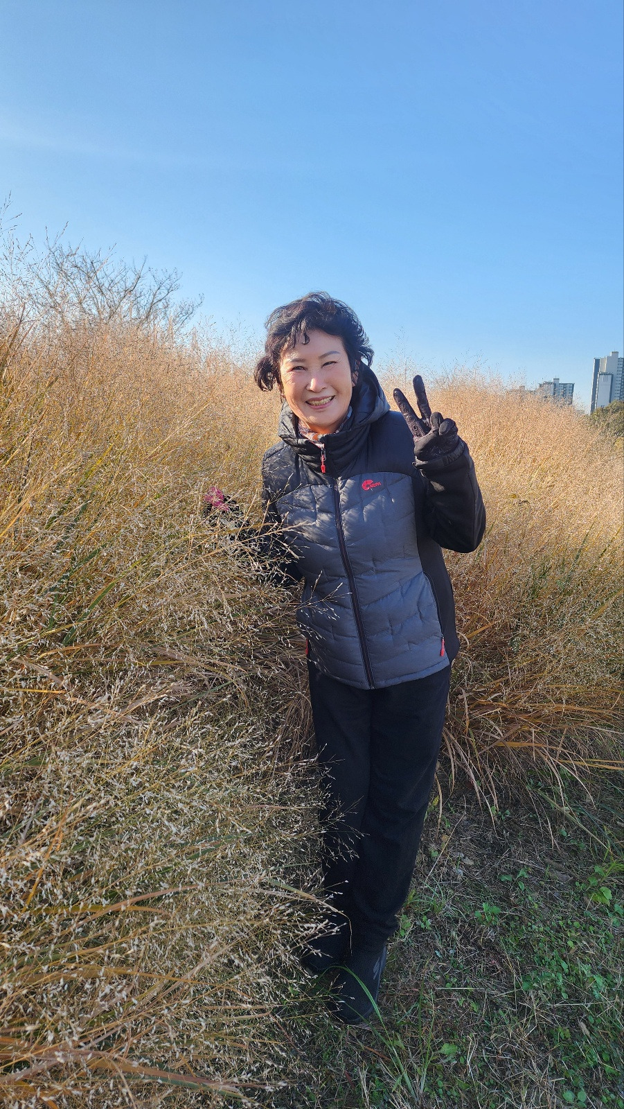 KakaoTalk_20241108_100819335_01 (1).jpg