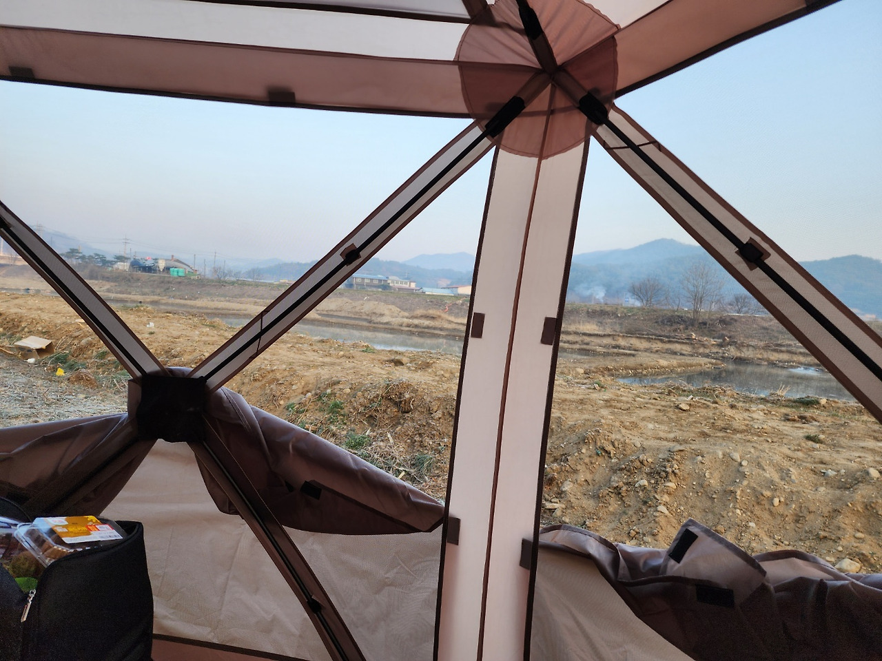 KakaoTalk_20230324_133050098_14 - 복사본.jpg