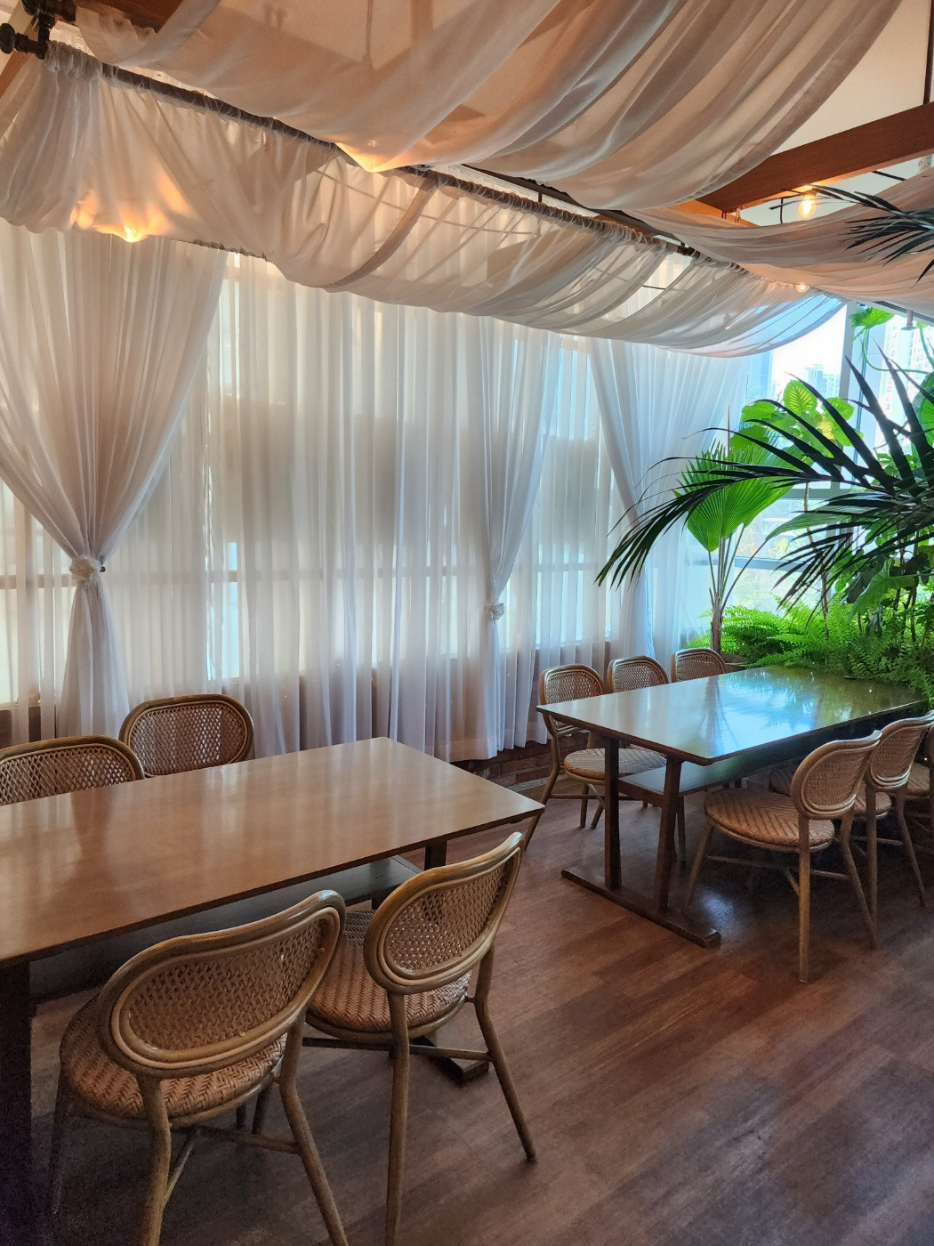 KakaoTalk_20231023_233231859_04 (1).jpg