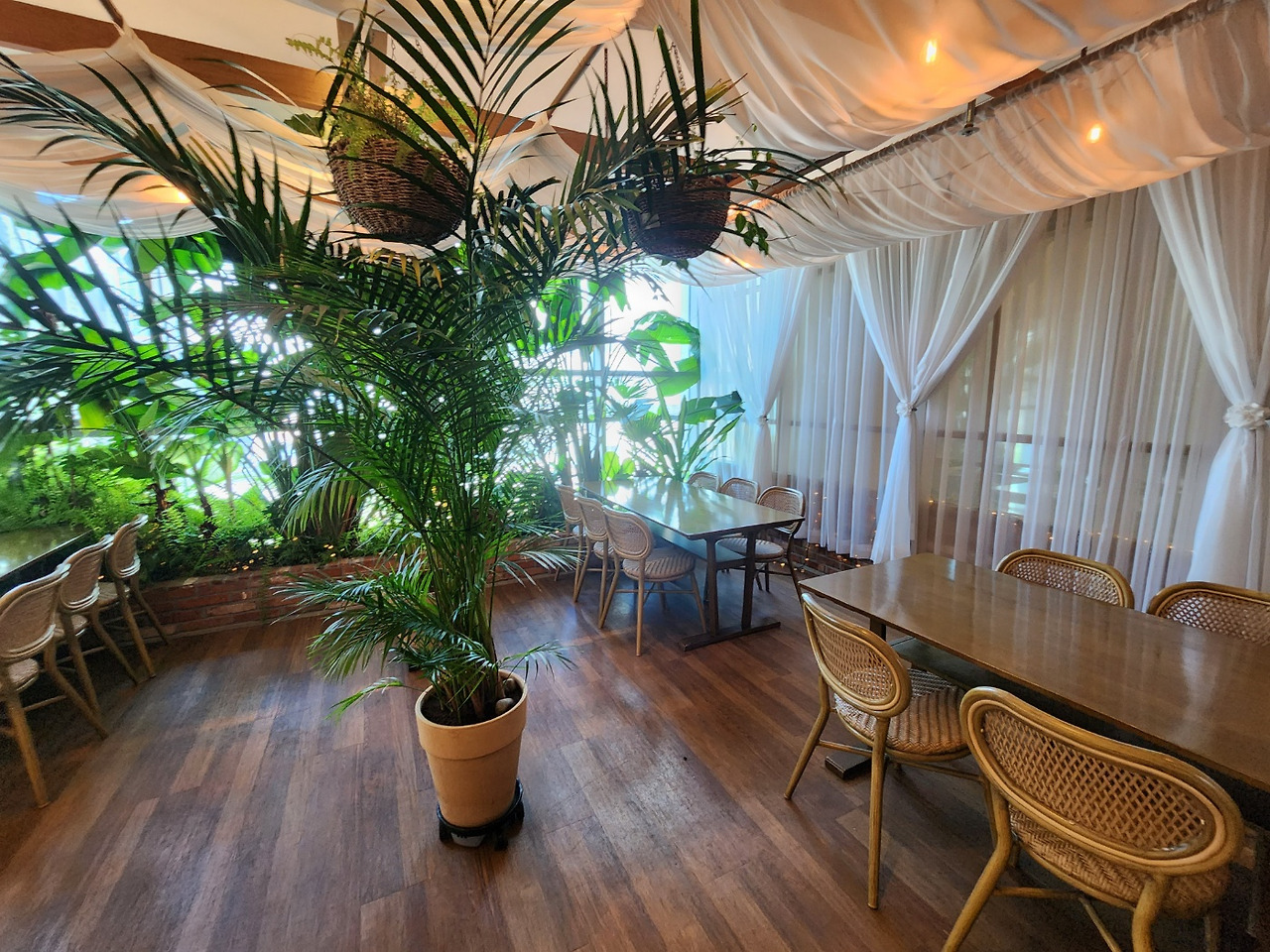 KakaoTalk_20231023_233231859_06 (1).jpg