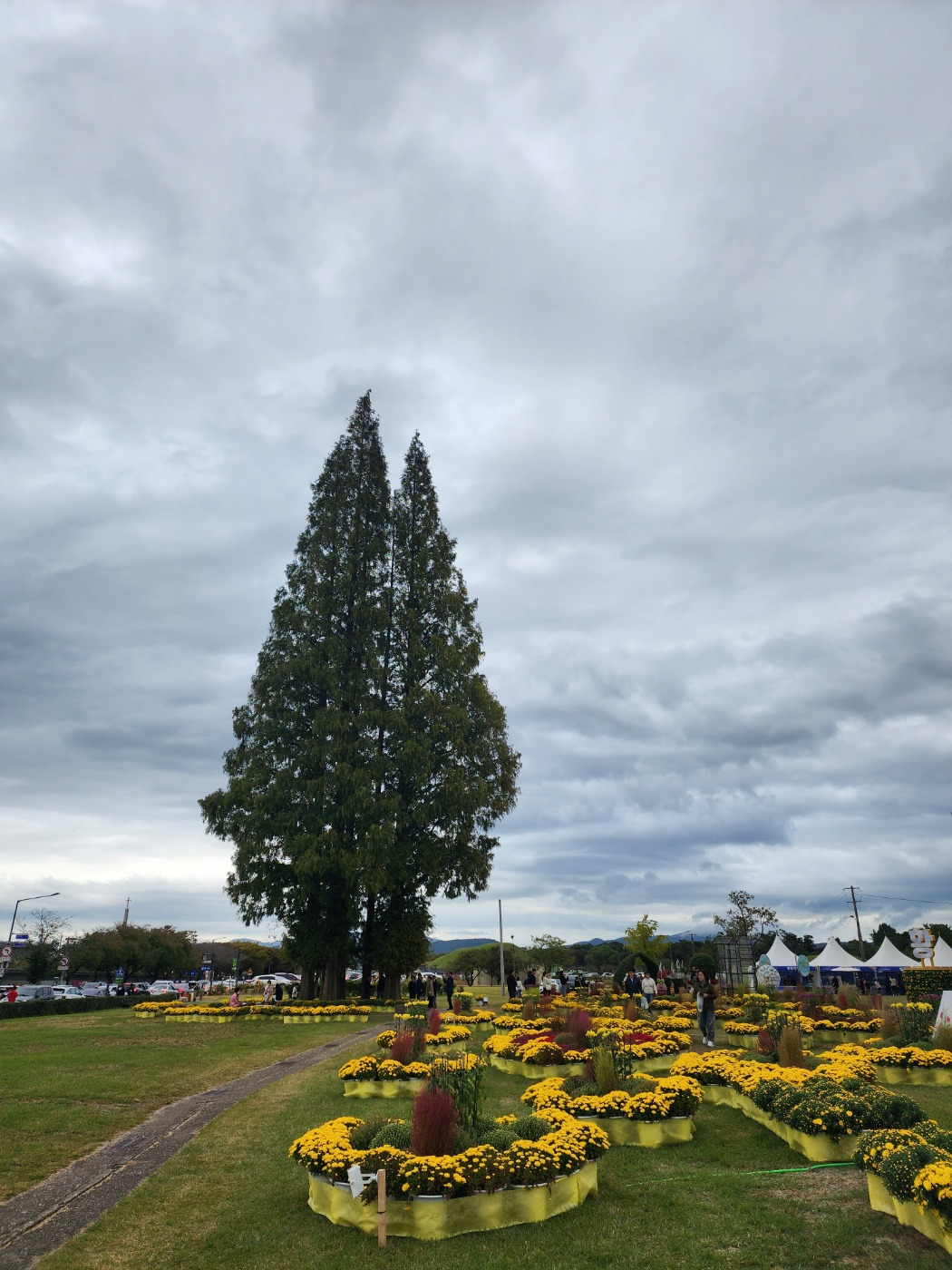 KakaoTalk_20231206_211407940_05 (1).jpg