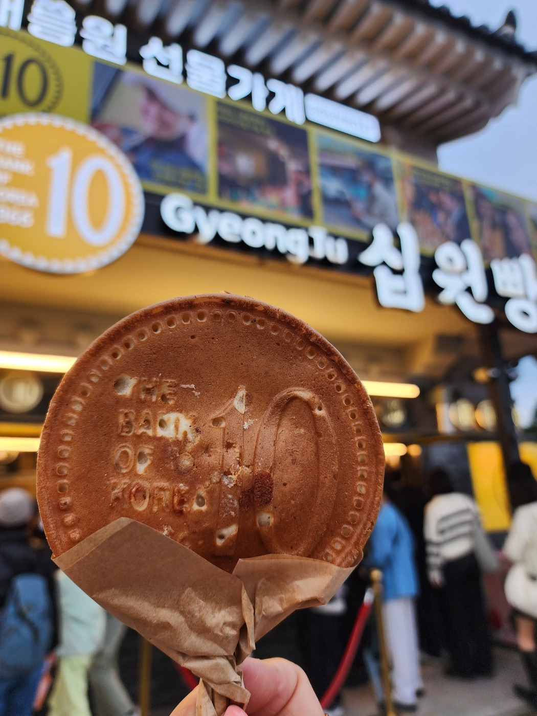 KakaoTalk_20231206_211407940_27 (1).jpg