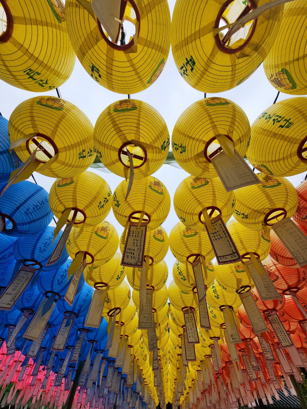 KakaoTalk_20231205_193605150_06 - 복사본.jpg