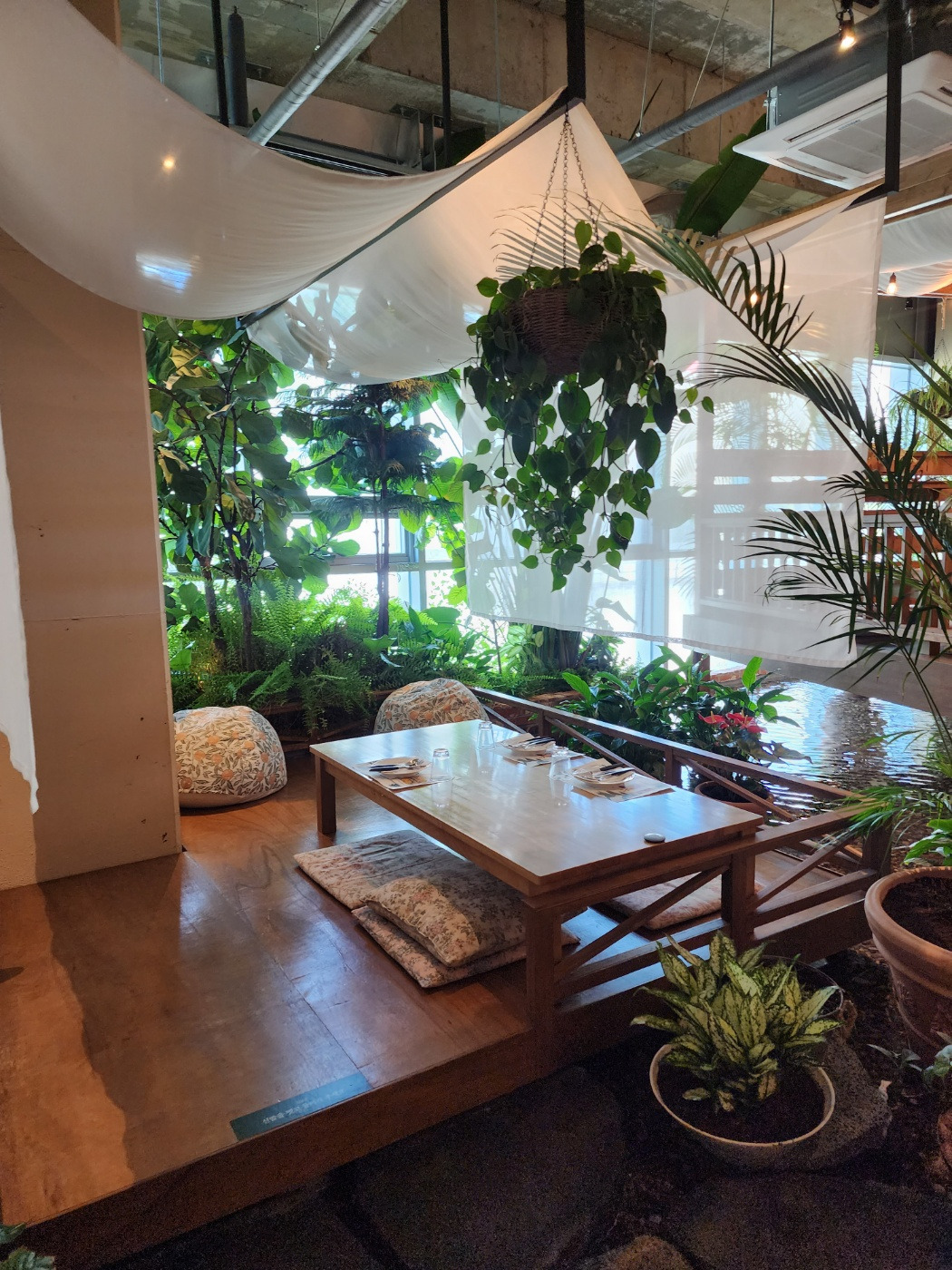 KakaoTalk_20231023_233231859_07 (1).jpg