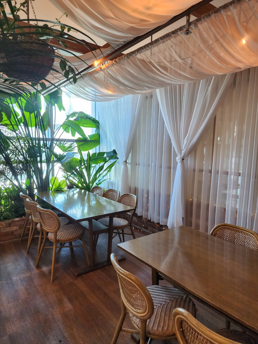 KakaoTalk_20231023_233231859_03 (1).jpg