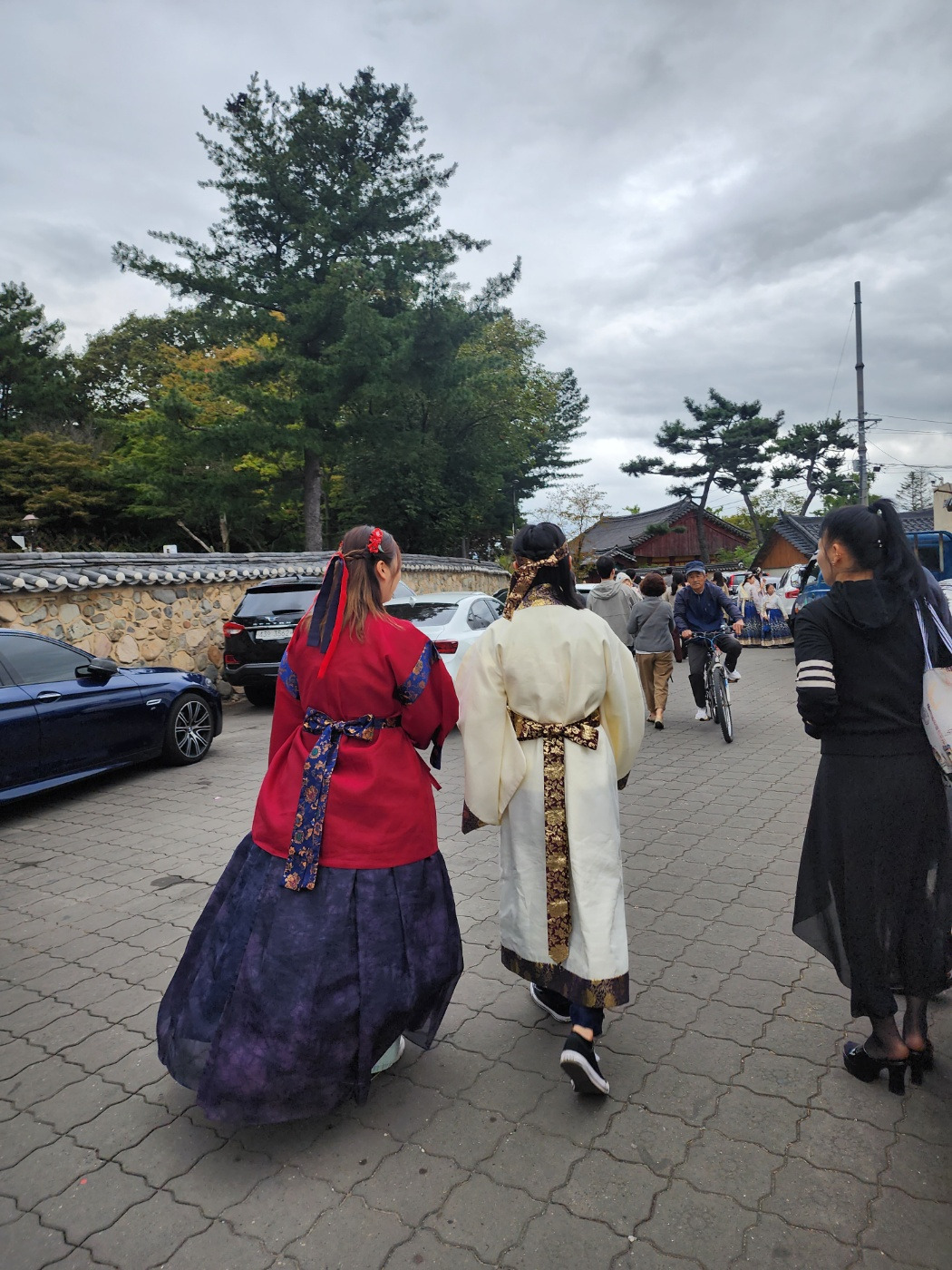 KakaoTalk_20231206_211407940_13 (1).jpg