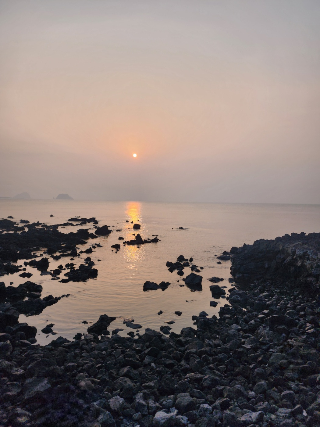 KakaoTalk_20240211_224305204_03 (1).jpg