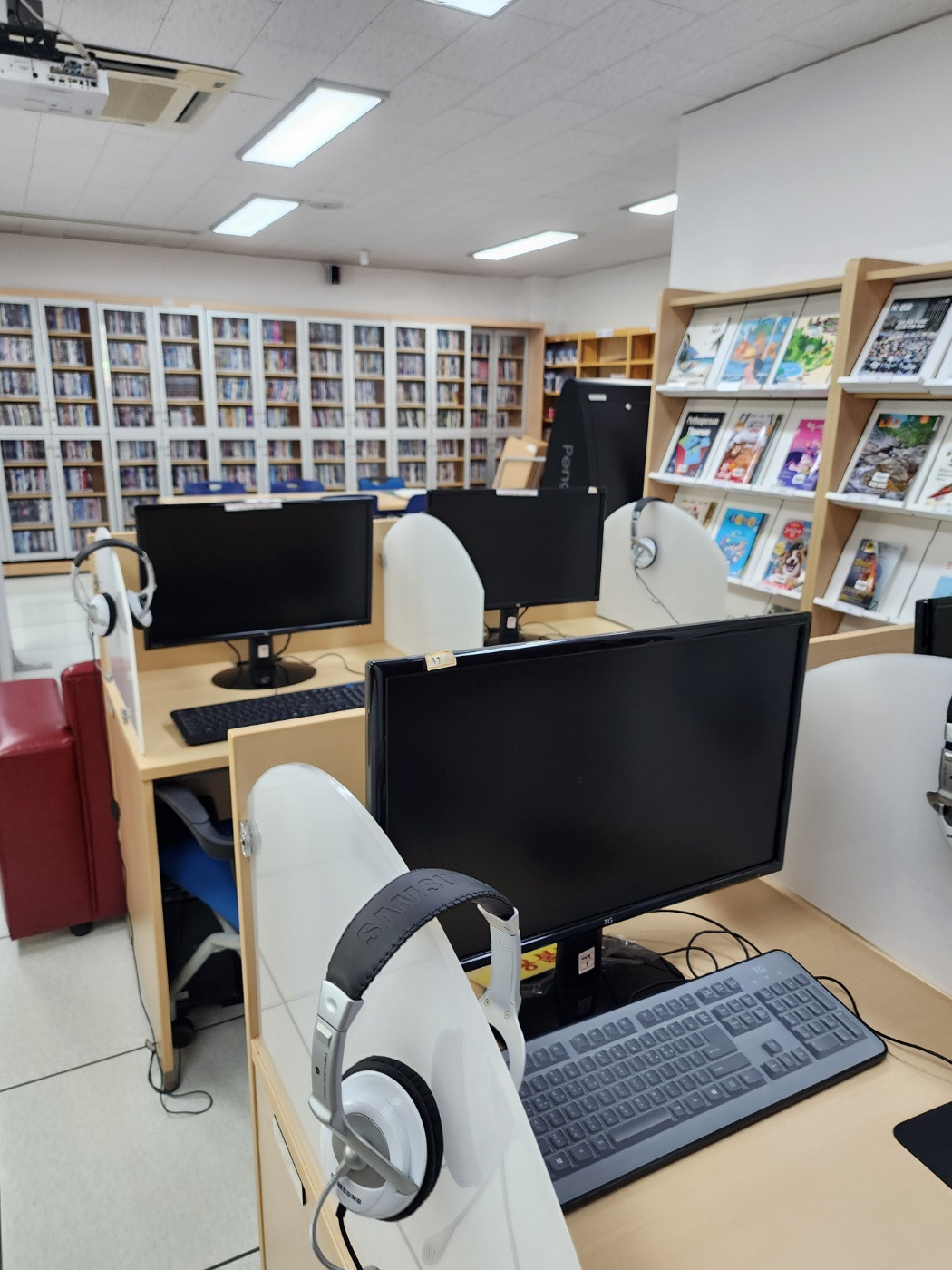 KakaoTalk_20230806_000614128_01 (1).jpg