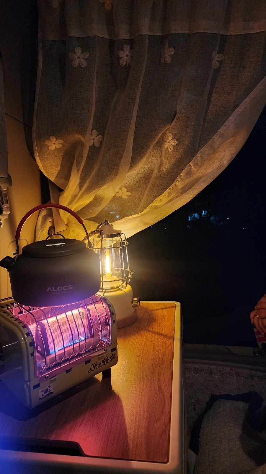 KakaoTalk_20241101_192256753_02 - 복사본.jpg