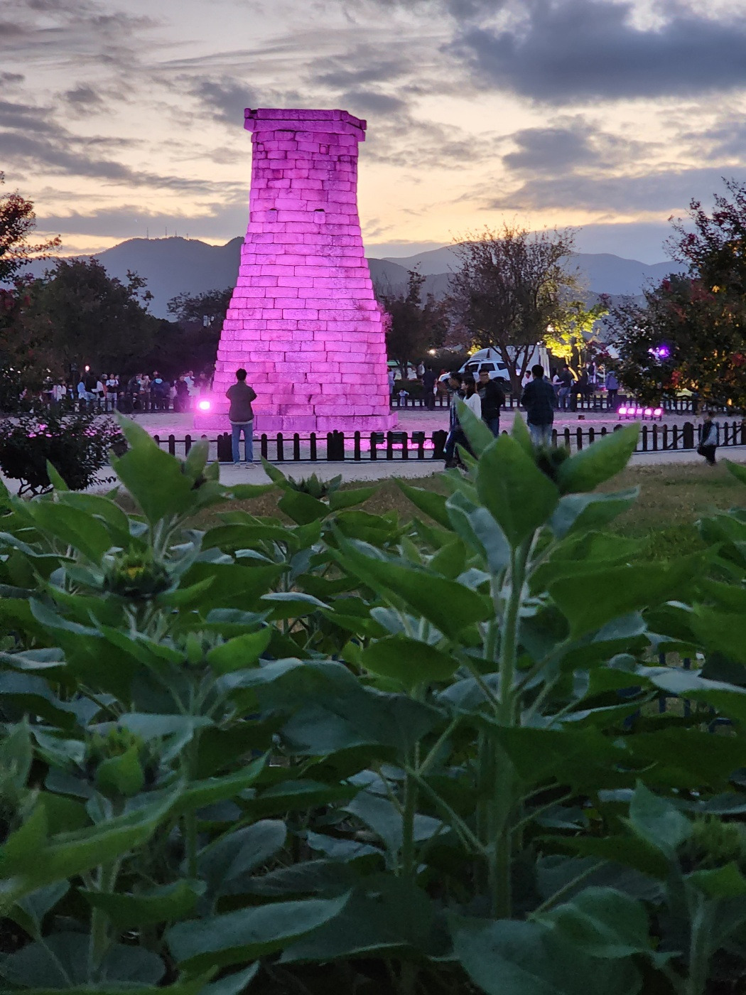 KakaoTalk_20231206_211635511_07 (1).jpg