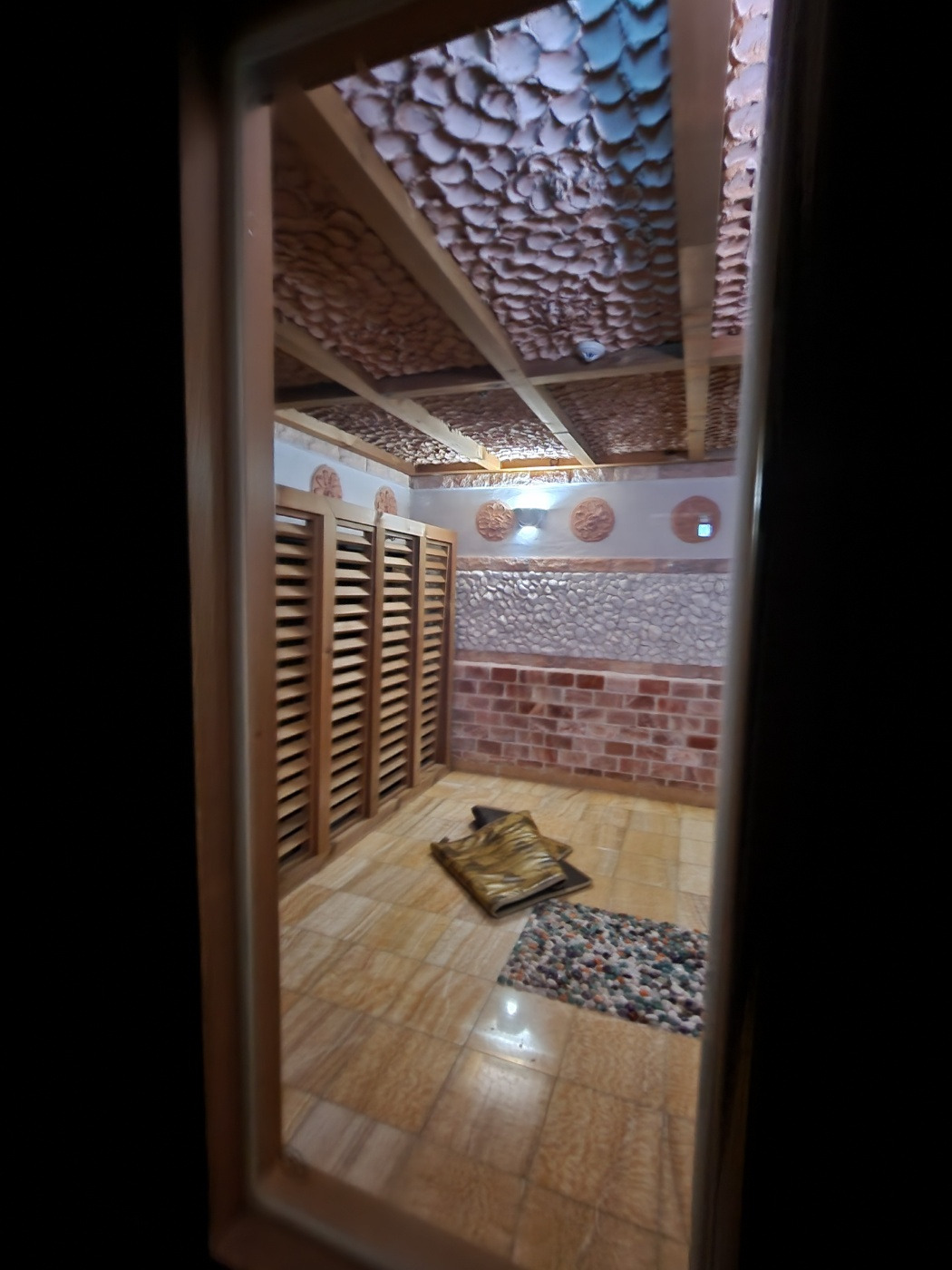 KakaoTalk_20231206_211635511_25 (1).jpg