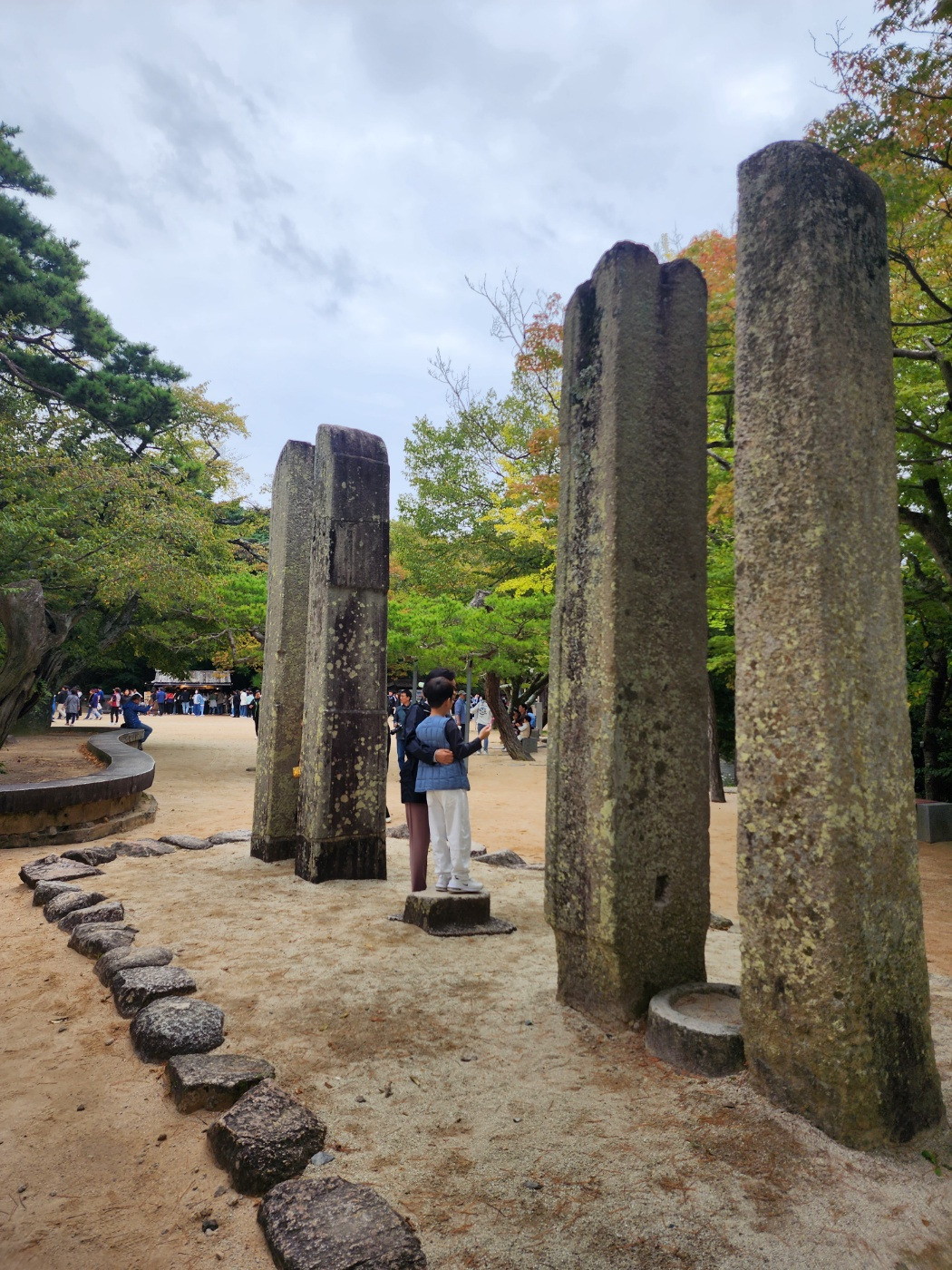 KakaoTalk_20231205_193605150_09 - 복사본.jpg