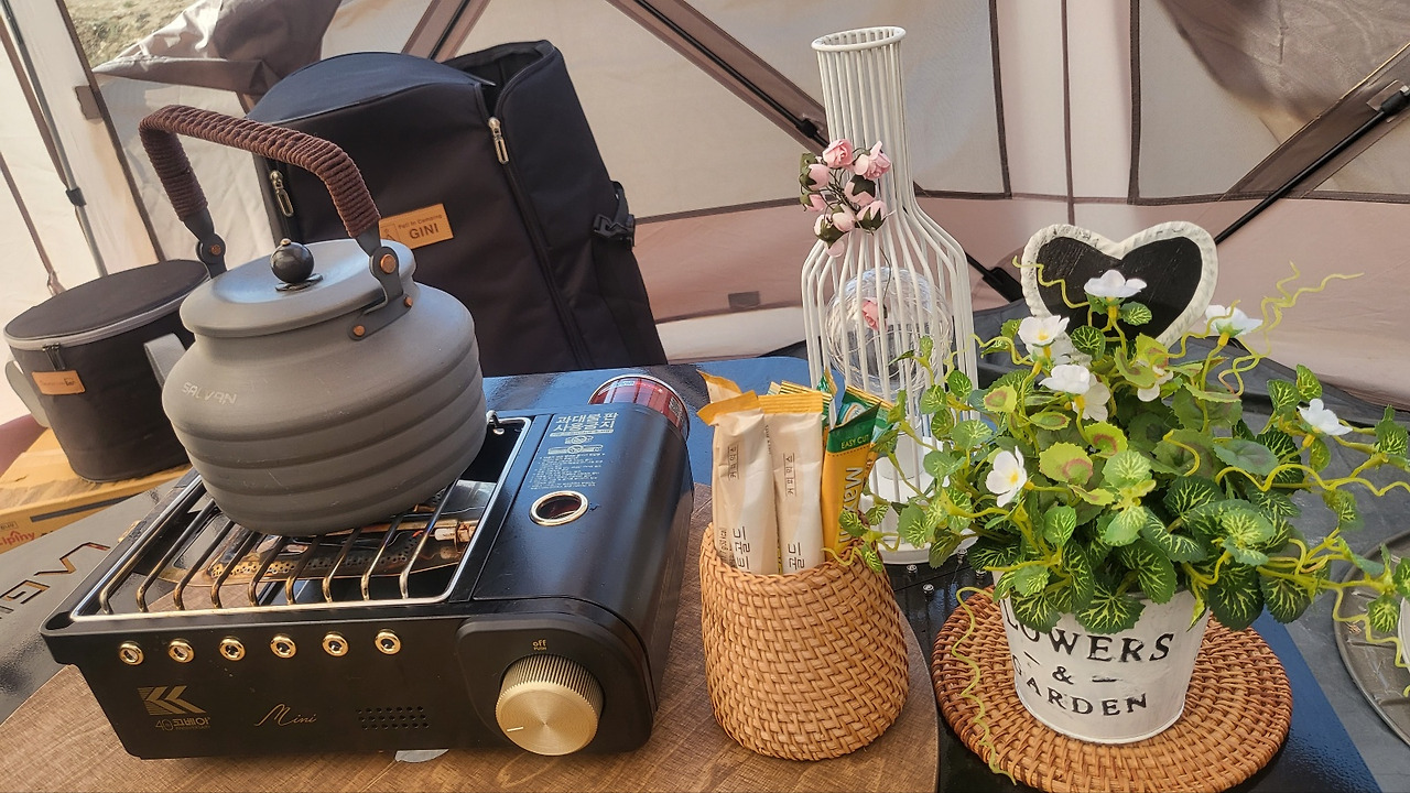 KakaoTalk_20230324_132935620_09 - 복사본.jpg