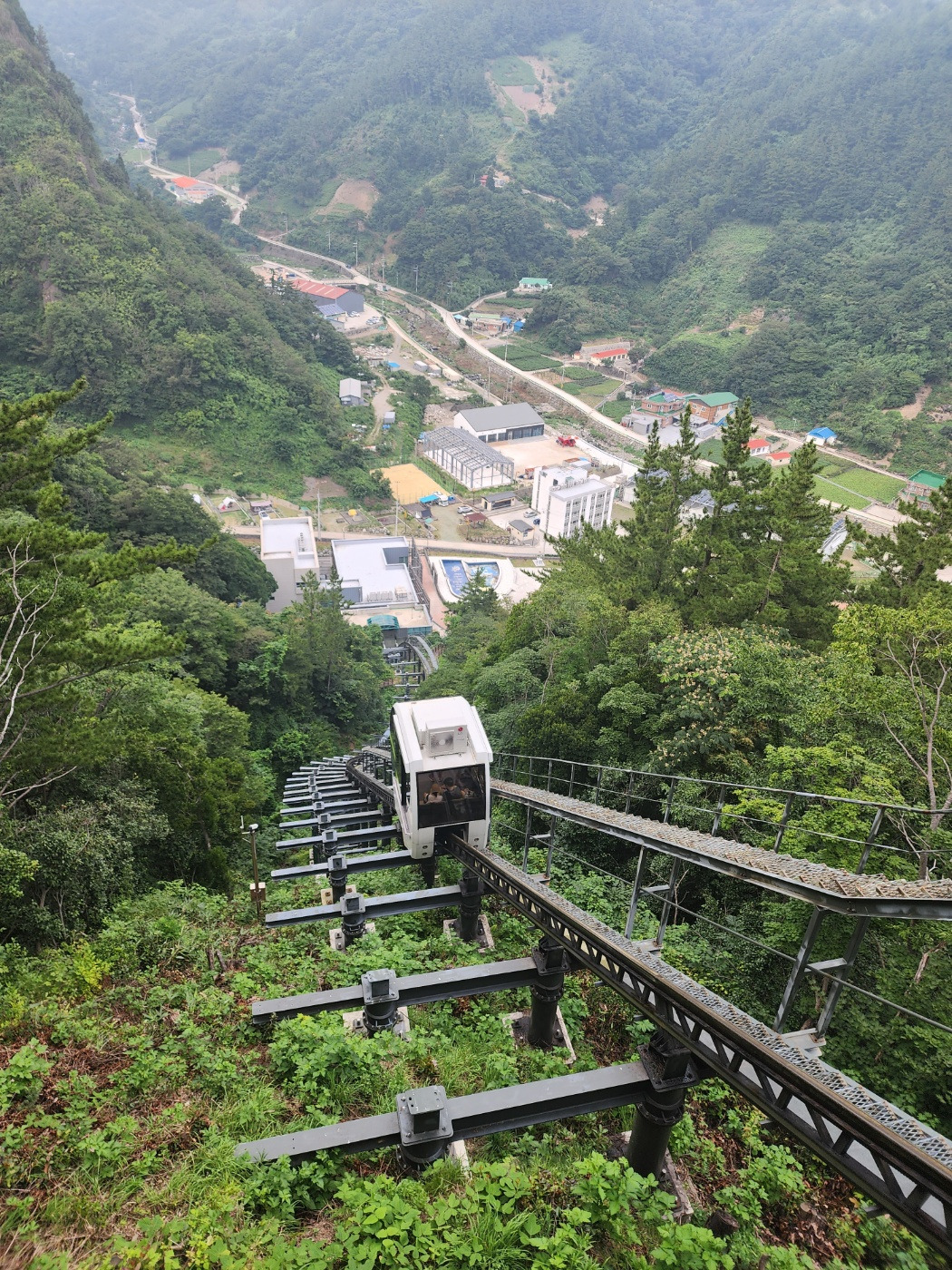 KakaoTalk_20230802_034739627 (1).jpg