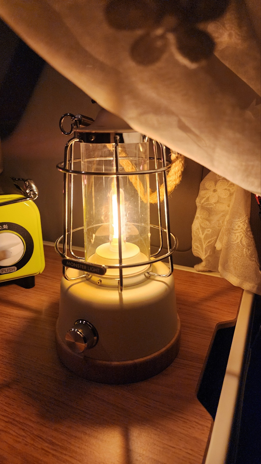 KakaoTalk_20241101_192256753_01 - 복사본.jpg