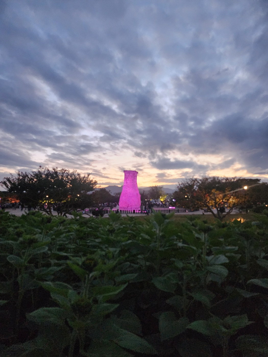 KakaoTalk_20231206_211635511_08 (1).jpg