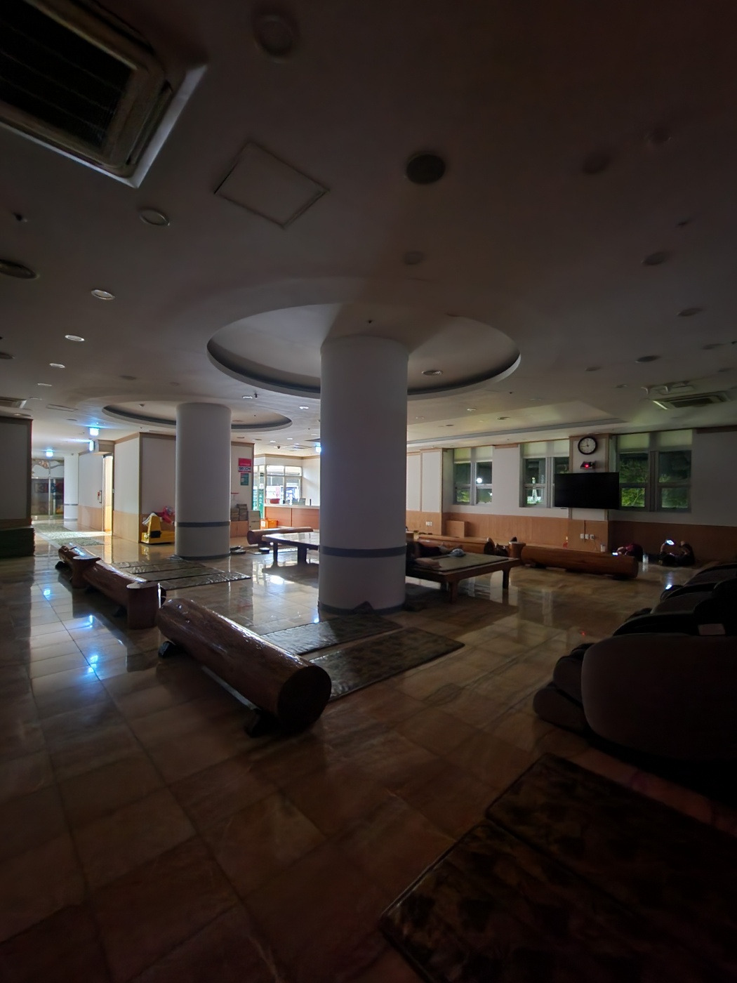 KakaoTalk_20231206_211635511_27 (1).jpg