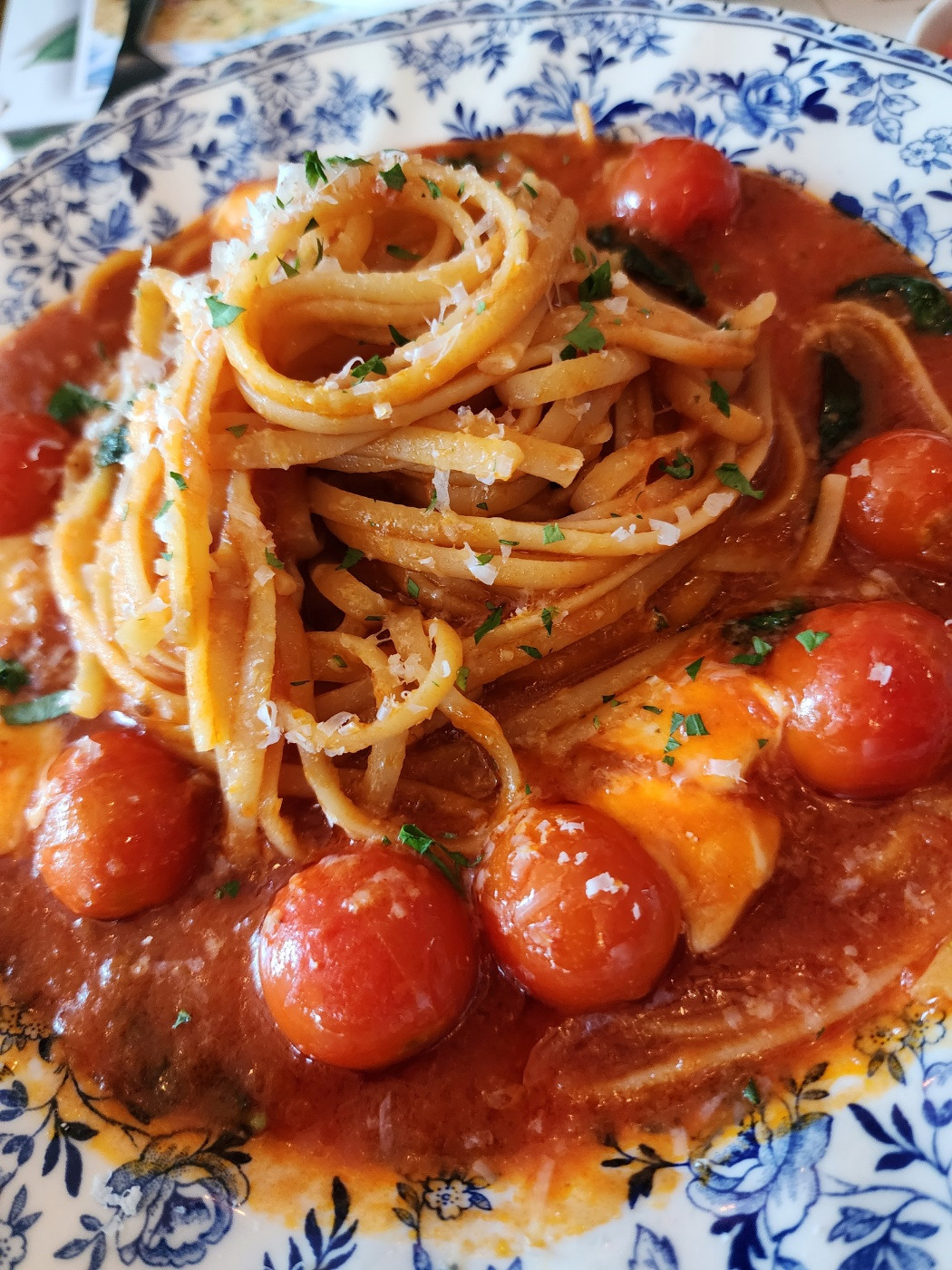 KakaoTalk_20231023_233231859_13 (1).jpg