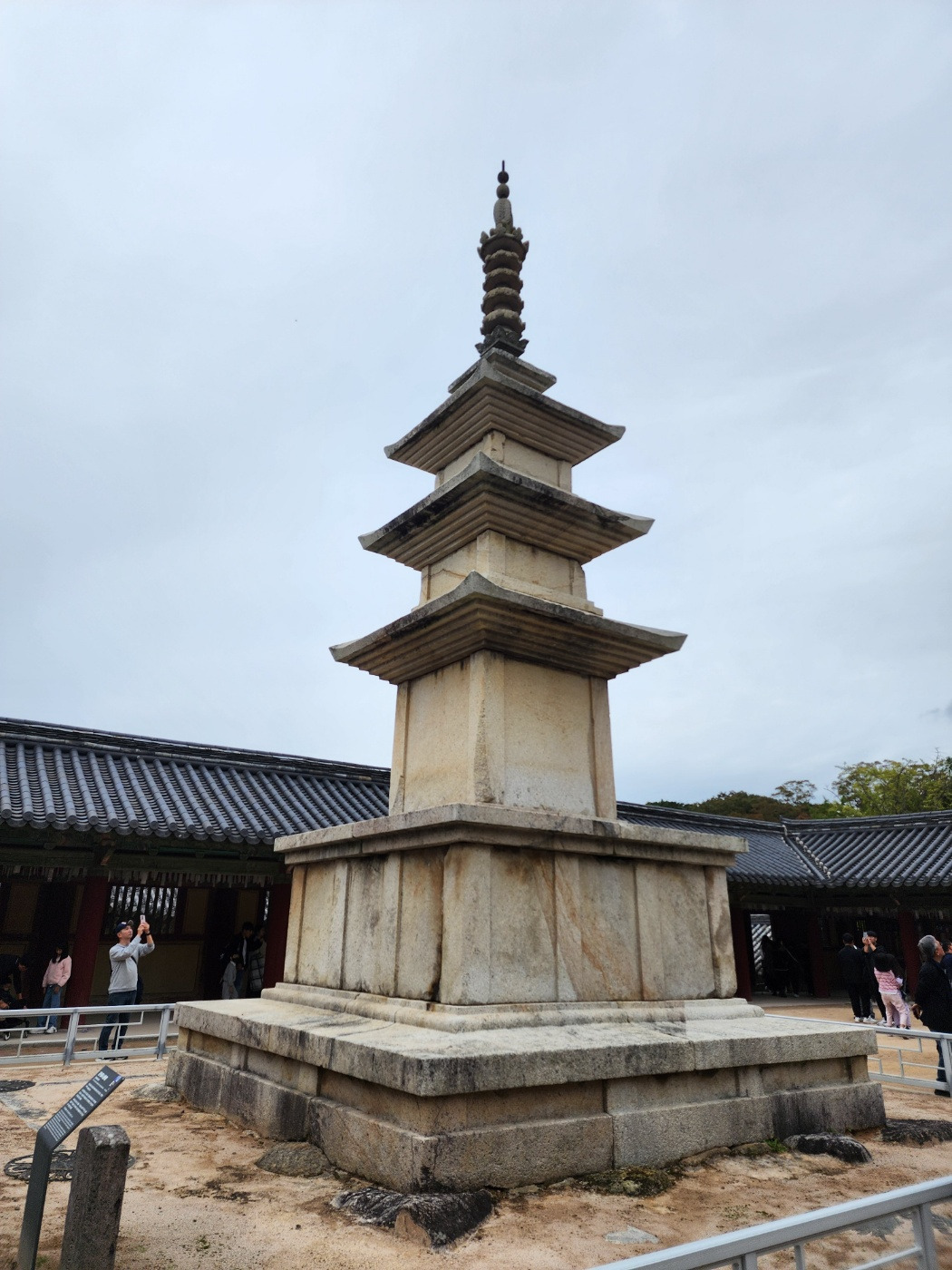 KakaoTalk_20231205_193605150_04 - 복사본.jpg