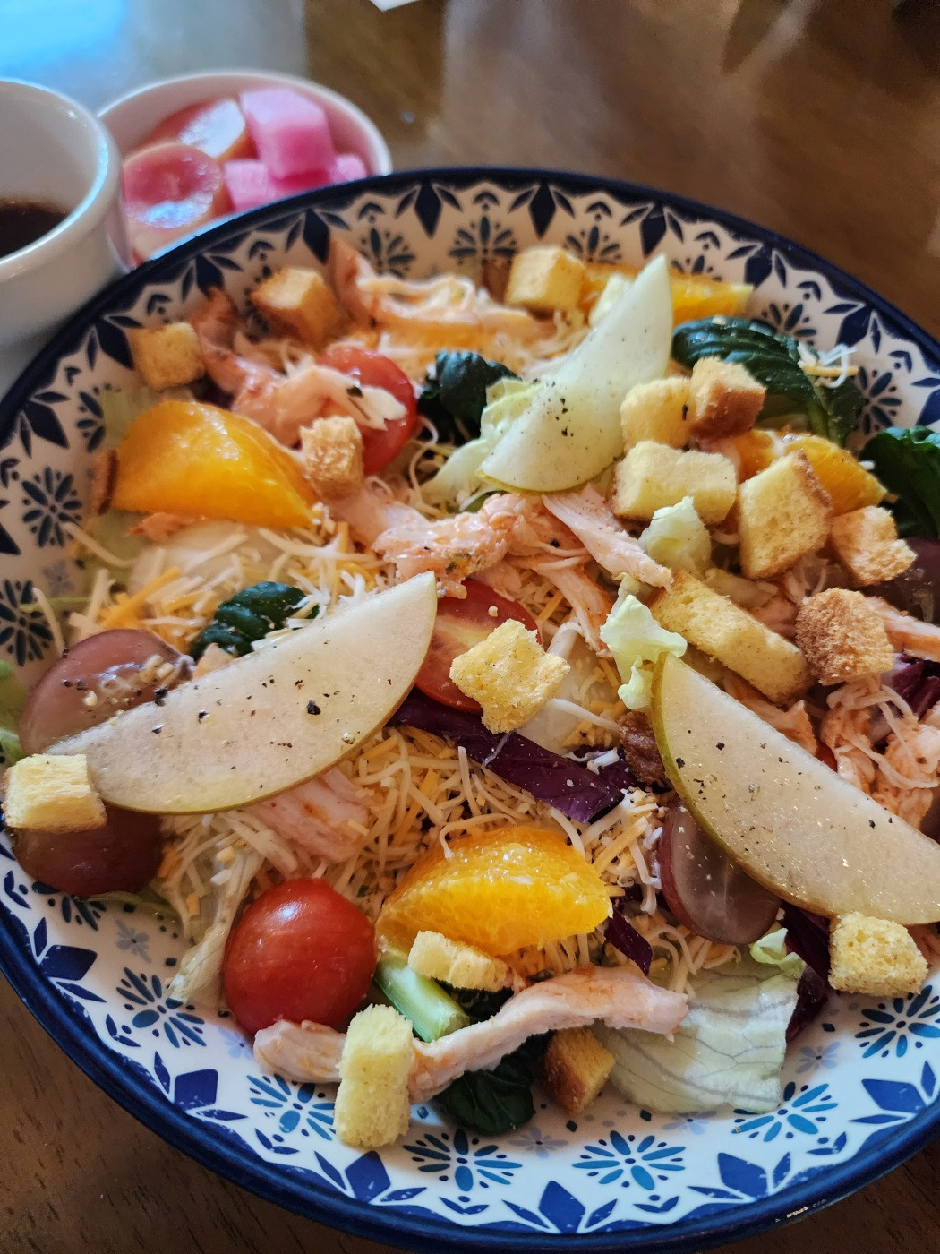 KakaoTalk_20231023_233231859_12 (1).jpg