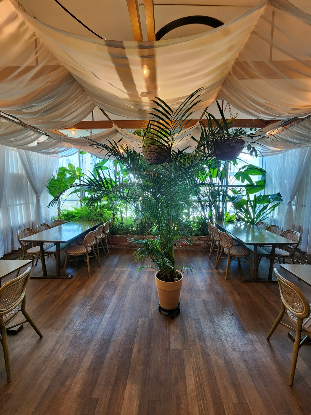 KakaoTalk_20231023_233231859_05 (1).jpg