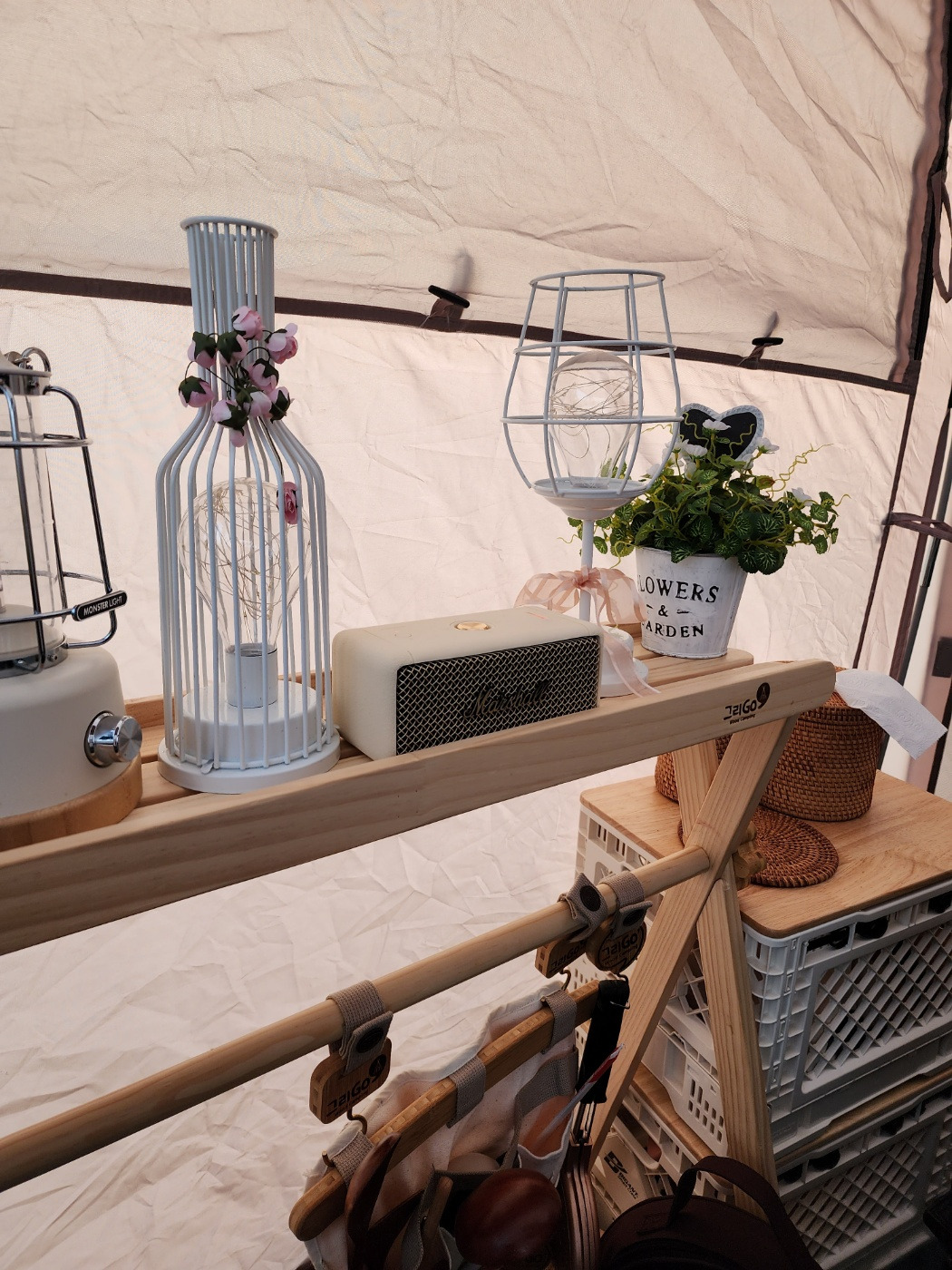 KakaoTalk_20230324_133050098_10 - 복사본 (2).jpg