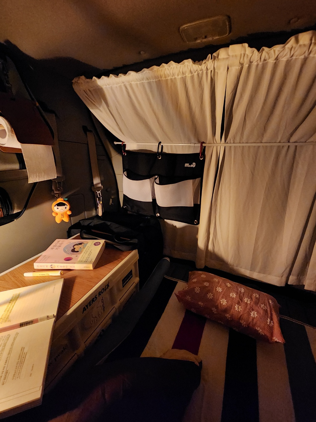 KakaoTalk_20230324_133050098_07 - 복사본.jpg