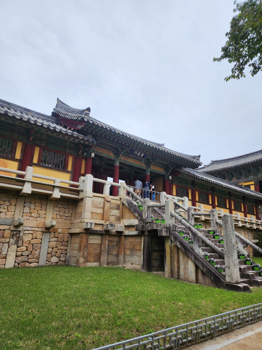 KakaoTalk_20231205_193605150_02 - 복사본.jpg