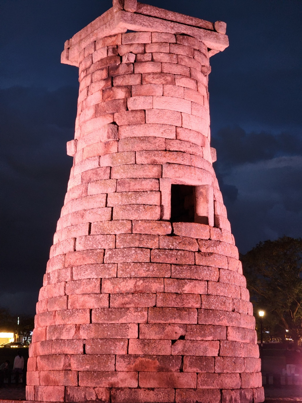 KakaoTalk_20231206_211635511_12 (1).jpg