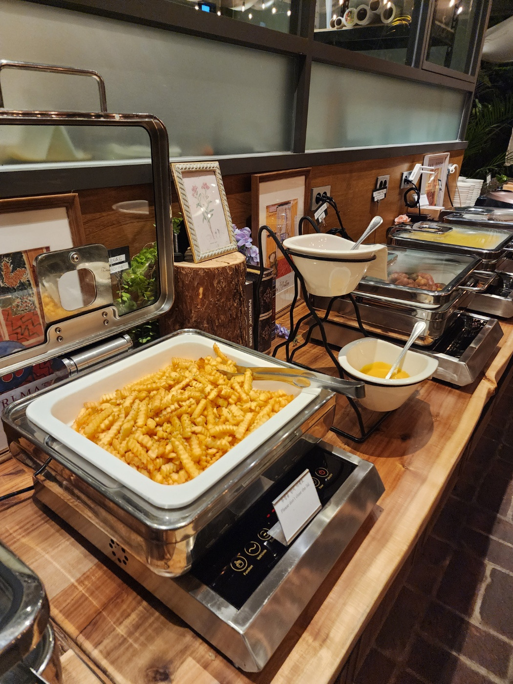 KakaoTalk_20240127_083350425_11 (1).jpg