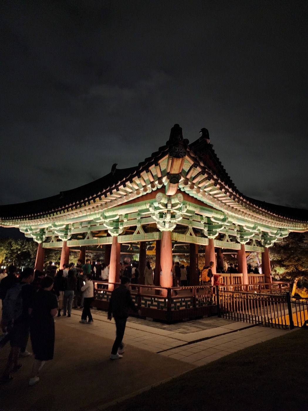 KakaoTalk_20231206_211635511_15 (1) - 복사본.jpg