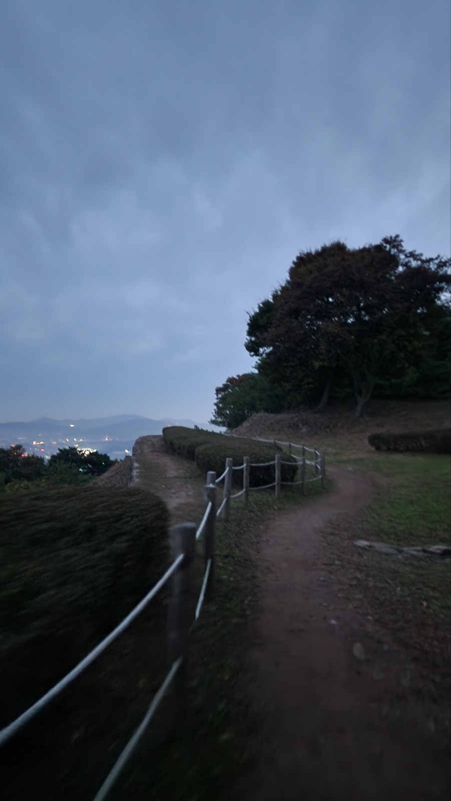 KakaoTalk_20241101_192256753_05 - 복사본.jpg