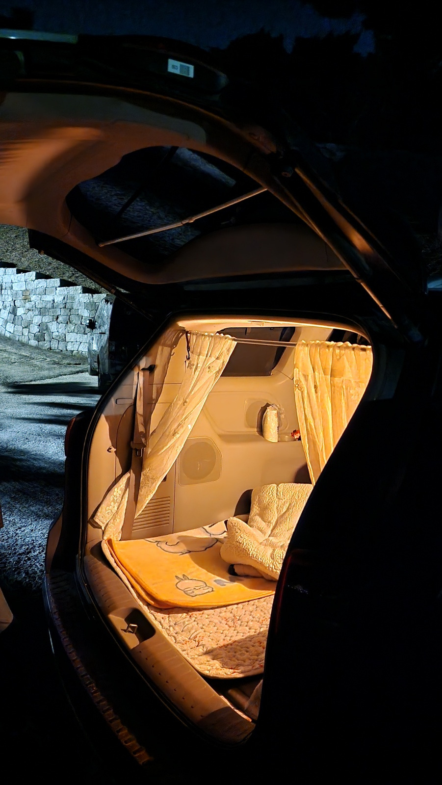 KakaoTalk_20241101_192256753 - 복사본.jpg