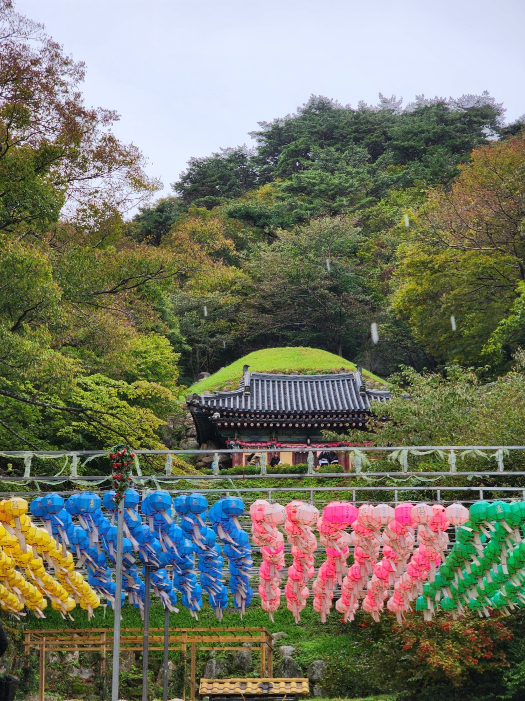 KakaoTalk_20231205_193605150_11 - 복사본.jpg