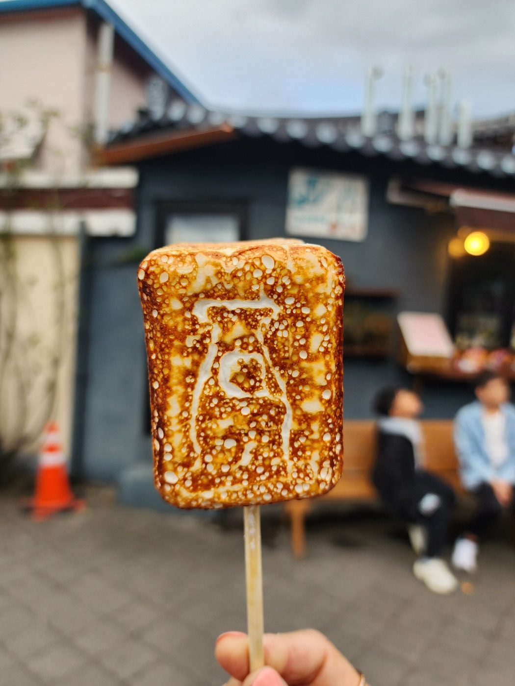 KakaoTalk_20231206_211407940_25 (1).jpg