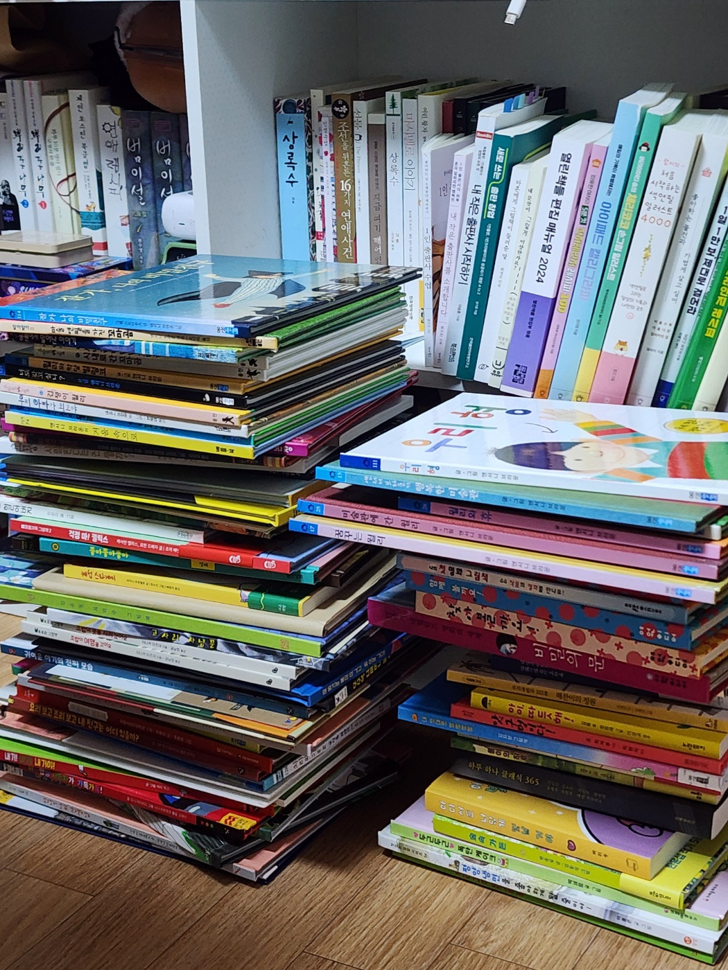 KakaoTalk_20250710_134103024_03 (1).jpg