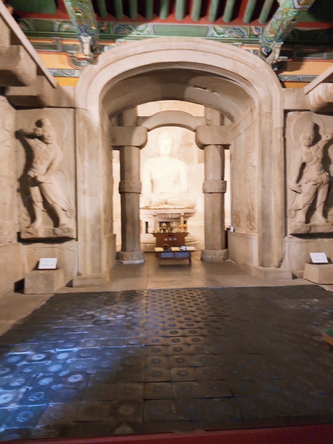 KakaoTalk_20231205_193605150_12 - 복사본.jpg