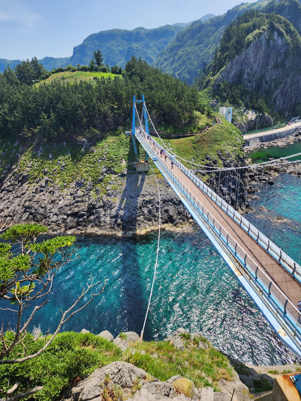 KakaoTalk_20230802_010951850_09 (1).jpg