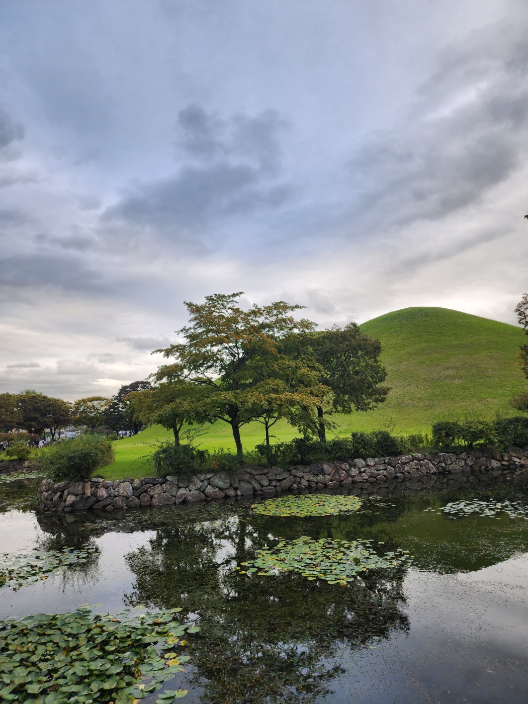 KakaoTalk_20231206_211407940_20 (1).jpg