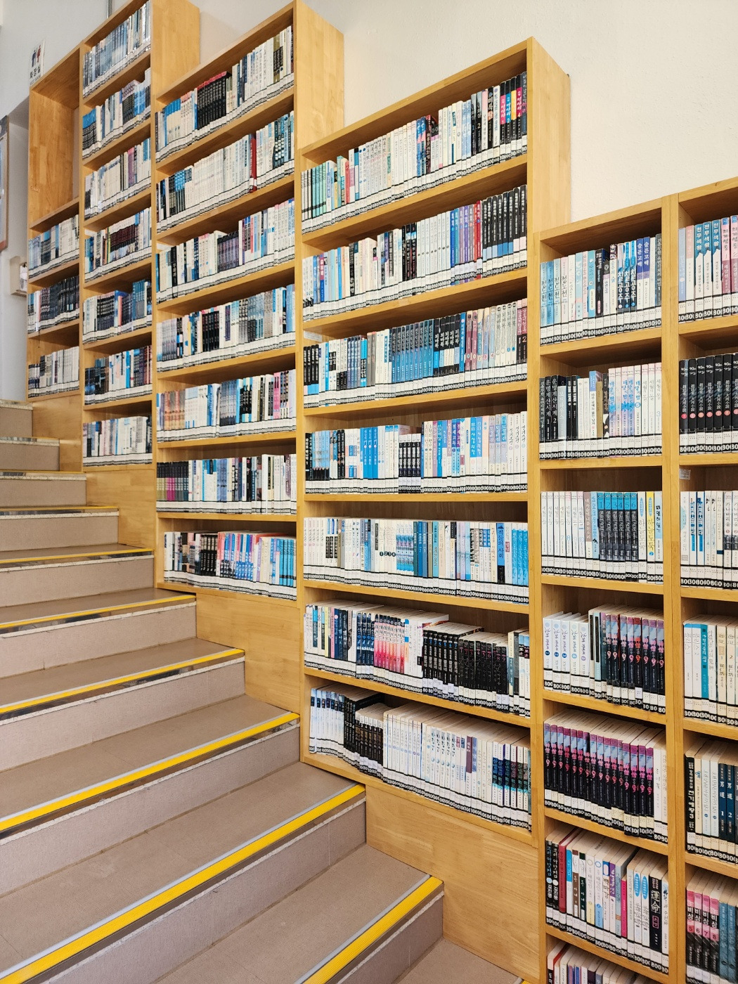 KakaoTalk_20230806_000614128_02 (1).jpg