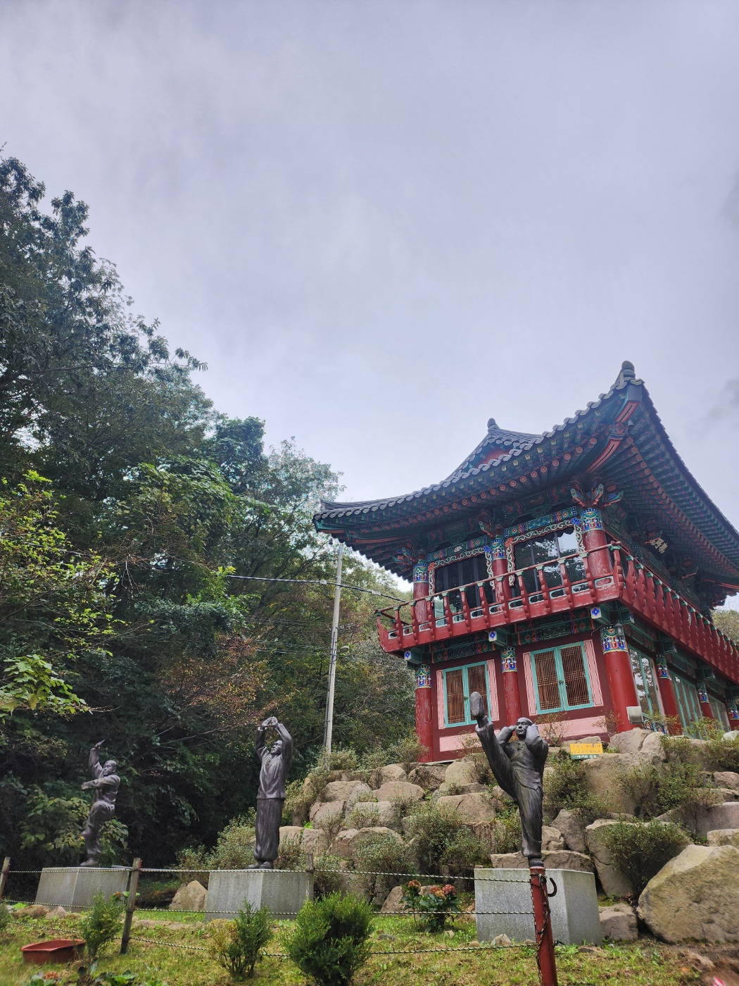 KakaoTalk_20231204_192320741_02 (1).jpg