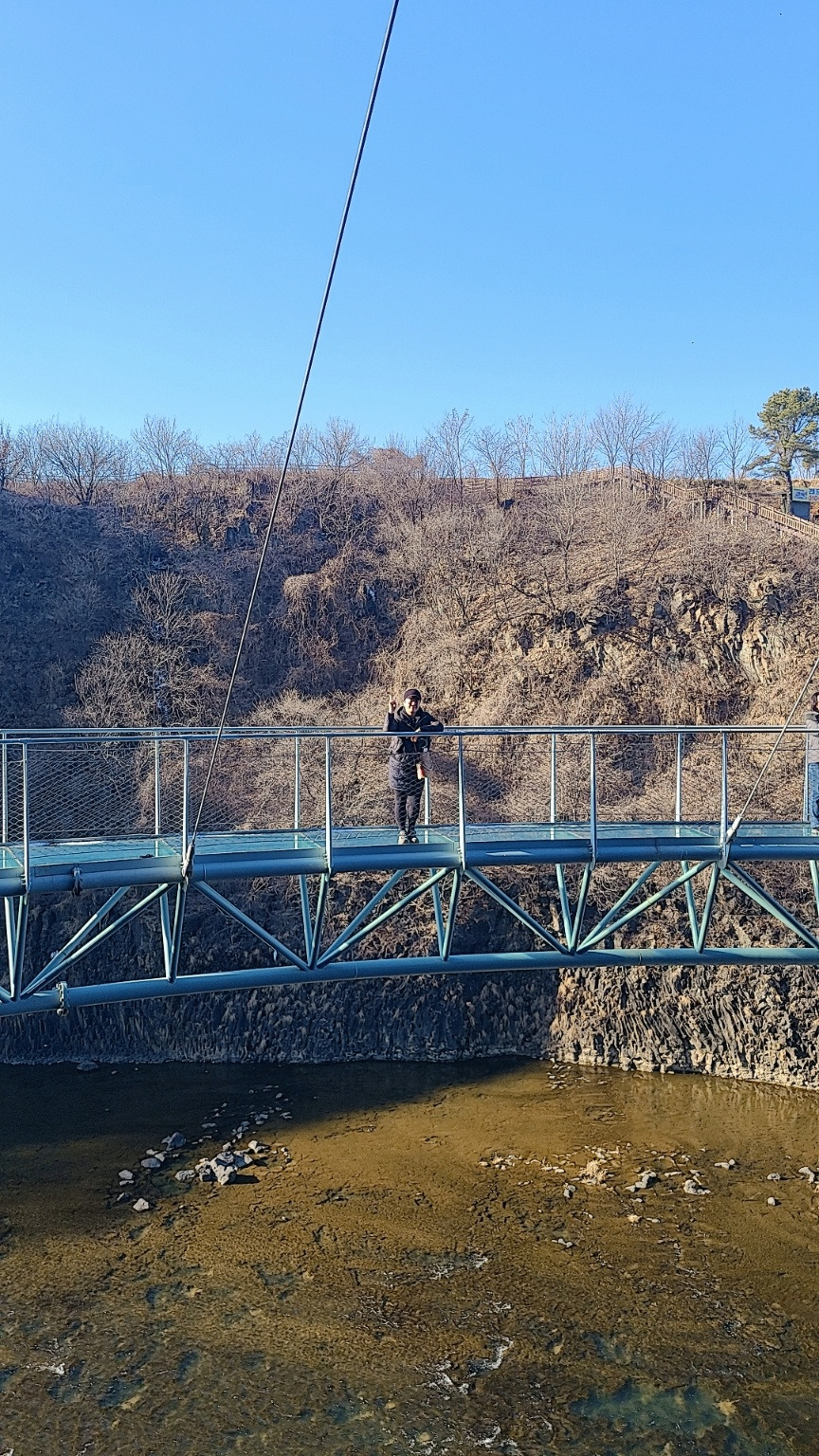 KakaoTalk_20240106_165118262 (1).jpg